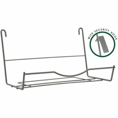 Support pour jardinière Garden ID Smile Gris: Plus de 300.000 produits de grandes marques en vente directe à prix usine sur cade