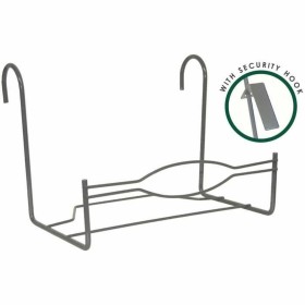 Support pour jardinière Garden ID Balcony Gris Anthracite: Plus de 300.000 produits de grandes marques en vente directe à prix u