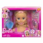 Poupée Barbie: Plus de 300.000 produits de grandes marques en vente directe à prix usine sur cadeaufou.com. Label boutique solid