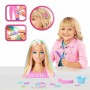 Poupée Barbie: Plus de 300.000 produits de grandes marques en vente directe à prix usine sur cadeaufou.com. Label boutique solid
