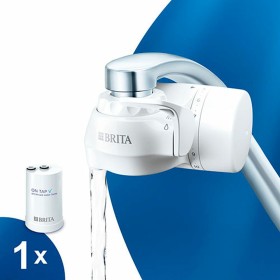 Filtre Brita: Plus de 300.000 produits de grandes marques en vente directe à prix usine sur cadeaufou.com. Label boutique solida