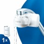 Filtre Brita: Plus de 300.000 produits de grandes marques en vente directe à prix usine sur cadeaufou.com. Label boutique solida