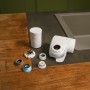 Filtre Brita: Plus de 300.000 produits de grandes marques en vente directe à prix usine sur cadeaufou.com. Label boutique solida