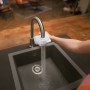 Filtre Brita: Plus de 300.000 produits de grandes marques en vente directe à prix usine sur cadeaufou.com. Label boutique solida