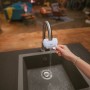 Filtre Brita: Plus de 300.000 produits de grandes marques en vente directe à prix usine sur cadeaufou.com. Label boutique solida