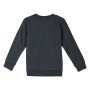 Sweat sans capuche enfant The Lion King Gris foncé: Plus de 300.000 produits de grandes marques en vente directe à prix usine su