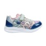 Chaussures de Sport pour Enfants Stitch Bleu: Plus de 300.000 produits de grandes marques en vente directe à prix usine sur cade