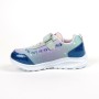 Chaussures de Sport pour Enfants Stitch Bleu: Plus de 300.000 produits de grandes marques en vente directe à prix usine sur cade