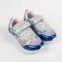 Chaussures de Sport pour Enfants Stitch Bleu: Plus de 300.000 produits de grandes marques en vente directe à prix usine sur cade