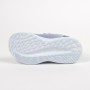 Chaussures de Sport pour Enfants Stitch Bleu: Plus de 300.000 produits de grandes marques en vente directe à prix usine sur cade