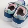 Chaussures de Sport pour Enfants Stitch Bleu: Plus de 300.000 produits de grandes marques en vente directe à prix usine sur cade