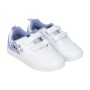Chaussures de Sport pour Enfants Stitch Blanc: Plus de 300.000 produits de grandes marques en vente directe à prix usine sur cad