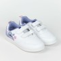 Chaussures de Sport pour Enfants Stitch Blanc: Plus de 300.000 produits de grandes marques en vente directe à prix usine sur cad