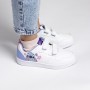Chaussures de Sport pour Enfants Stitch Blanc: Plus de 300.000 produits de grandes marques en vente directe à prix usine sur cad