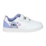 Chaussures de Sport pour Enfants Stitch Blanc: Plus de 300.000 produits de grandes marques en vente directe à prix usine sur cad