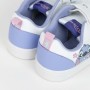 Chaussures de Sport pour Enfants Stitch Blanc: Plus de 300.000 produits de grandes marques en vente directe à prix usine sur cad