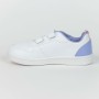Chaussures de Sport pour Enfants Stitch Blanc: Plus de 300.000 produits de grandes marques en vente directe à prix usine sur cad