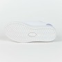 Chaussures de Sport pour Enfants Stitch Blanc: Plus de 300.000 produits de grandes marques en vente directe à prix usine sur cad