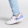 Chaussures de Sport pour Enfants Stitch Blanc: Plus de 300.000 produits de grandes marques en vente directe à prix usine sur cad