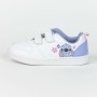 Chaussures de Sport pour Enfants Stitch Blanc: Plus de 300.000 produits de grandes marques en vente directe à prix usine sur cad