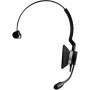 Casques avec Microphone Jabra Q711011 Noir: Plus de 300.000 produits de grandes marques en vente directe à prix usine sur cadeau