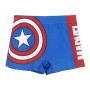 Boxer de Bain pour Enfants The Avengers Bleu: Plus de 300.000 produits de grandes marques en vente directe à prix usine sur cade