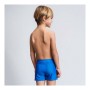 Boxer de Bain pour Enfants The Avengers Bleu: Plus de 300.000 produits de grandes marques en vente directe à prix usine sur cade