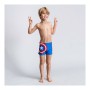 Boxer de Bain pour Enfants The Avengers Bleu: Plus de 300.000 produits de grandes marques en vente directe à prix usine sur cade
