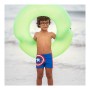 Boxer de Bain pour Enfants The Avengers Bleu: Plus de 300.000 produits de grandes marques en vente directe à prix usine sur cade