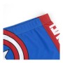 Boxer de Bain pour Enfants The Avengers Bleu: Plus de 300.000 produits de grandes marques en vente directe à prix usine sur cade