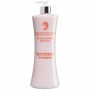 Lotion corporelle Spassion 4808 Rose Musquée 800 ml: Plus de 300.000 produits de grandes marques en vente directe à prix usine s