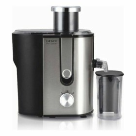 Centrifugeuse Haeger JE-600.002B 600 W Gris 600 W 13 L: Plus de 300.000 produits de grandes marques en vente directe à prix usin