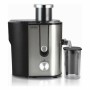 Centrifugeuse Haeger JE-600.002B 600 W Gris 600 W 13 L: Plus de 300.000 produits de grandes marques en vente directe à prix usin