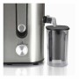 Centrifugeuse Haeger JE-600.002B 600 W Gris 600 W 13 L: Plus de 300.000 produits de grandes marques en vente directe à prix usin