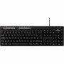 Clavier Bluestork BS-KB-MEDIAFIRST Français AZERTY: Plus de 300.000 produits de grandes marques en vente directe à prix usine su