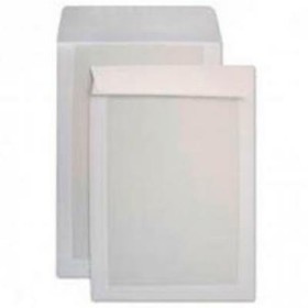 Enveloppe Sam DIN C4 22,9 x 32,4 cm 100 Pièces: Plus de 300.000 produits de grandes marques en vente directe à prix usine sur ca