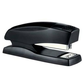 Agrafeuse Petrus 435 Golf Noir: Plus de 300.000 produits de grandes marques en vente directe à prix usine sur cadeaufou.com. Lab