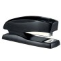 Agrafeuse Petrus 435 Golf Noir: Plus de 300.000 produits de grandes marques en vente directe à prix usine sur cadeaufou.com. Lab