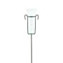 Pluviomètre Progarden 75 cm 40L/m²: Plus de 300.000 produits de grandes marques en vente directe à prix usine sur cadeaufou.com.