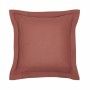 Housse de coussin TODAY Essential Terre cuite 63 x 63 cm: Plus de 300.000 produits de grandes marques en vente directe à prix us