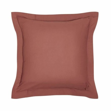 Housse de coussin TODAY Essential Terre cuite 63 x 63 cm: Plus de 300.000 produits de grandes marques en vente directe à prix us