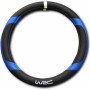 Housse pour volant WRC IMP007384 Noir/Bleu Ø 38 cm: Plus de 300.000 produits de grandes marques en vente directe à prix usine su