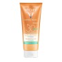 Lait solaire Vichy Capital Soleil Spf 30 200 ml: Plus de 300.000 produits de grandes marques en vente directe à prix usine sur c