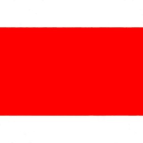 Feuille de Mousse Fama EB24 Rouge 2 mm 2,0 mm 50 x 70 cm 10 Unités: Plus de 300.000 produits de grandes marques en vente directe