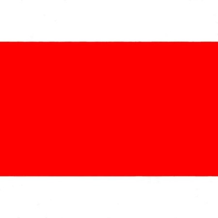 Feuille de Mousse Fama EB24 Rouge 2 mm 2,0 mm 50 x 70 cm 10 Unités: Plus de 300.000 produits de grandes marques en vente directe