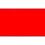 Feuille de Mousse Fama EB24 Rouge 2 mm 2,0 mm 50 x 70 cm 10 Unités: Plus de 300.000 produits de grandes marques en vente directe
