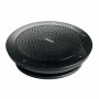 Haut-parleur portable Jabra 510+ MS Noir: Plus de 300.000 produits de grandes marques en vente directe à prix usine sur cadeaufo