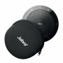 Haut-parleur portable Jabra 510+ MS Noir: Plus de 300.000 produits de grandes marques en vente directe à prix usine sur cadeaufo