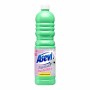 Nettoyant pour sol Asevi 1 L Animaux de compagnie: Plus de 300.000 produits de grandes marques en vente directe à prix usine sur