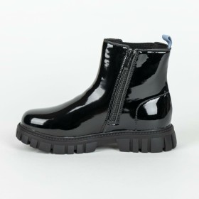 Bottes du quotidien pour enfants Stitch Noir: Plus de 300.000 produits de grandes marques en vente directe à prix usine sur cade